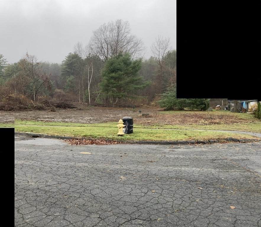 Lot 6 High Point Drive - Photo 1