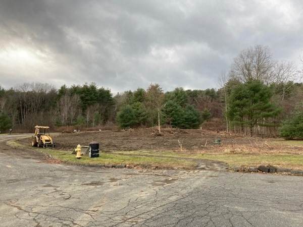 Lot 7 High Point Drive - Photo 1