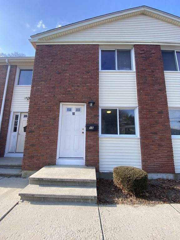 18 Concord Ave - Photo 1