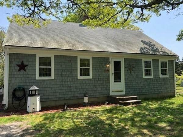 18&20 Wood Road - Photo 1