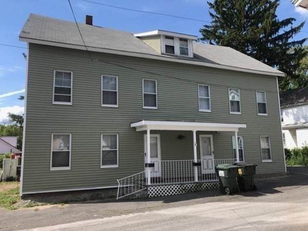 8 Cherry St - Photo 1