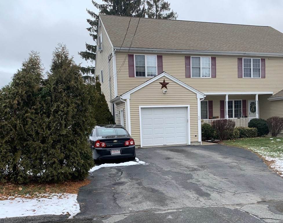 50 Castine Street - Photo 1