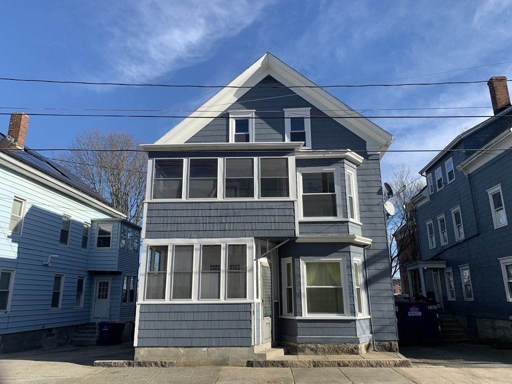 1412 Pleasant - Photo 1