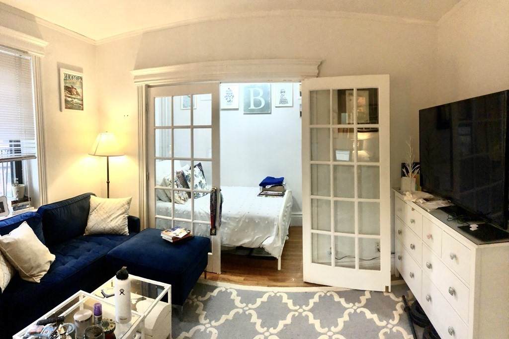 1111 Boylston - Photo 1