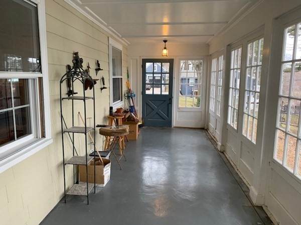 41 Vokes Terrace - Photo 1