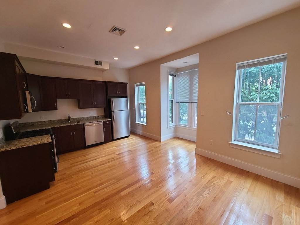 639 Tremont Street - Photo 1