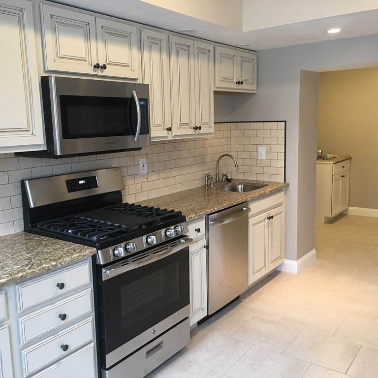 88 Cottage - Photo 1