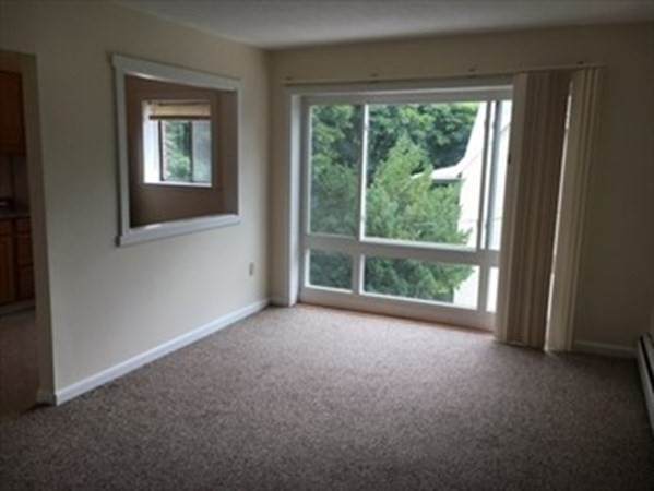 2595 Massachusetts Ave. - Photo 1