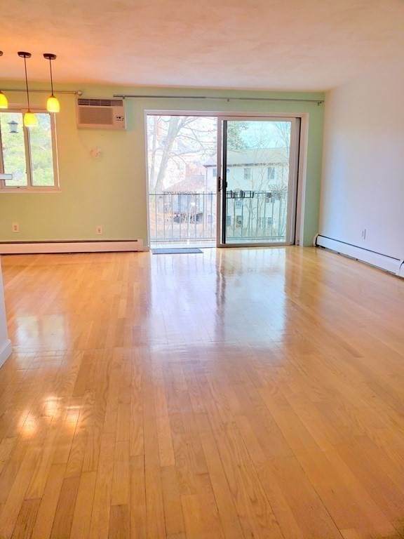 18 Hamilton Rd. - Photo 1