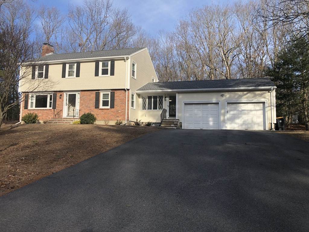 40 Hampton Rd - Photo 1