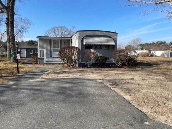 2 Fawn Drive - Photo 1