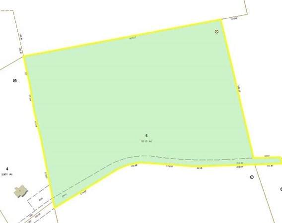 Parcel 1 Bald Hill Rd - Photo 1