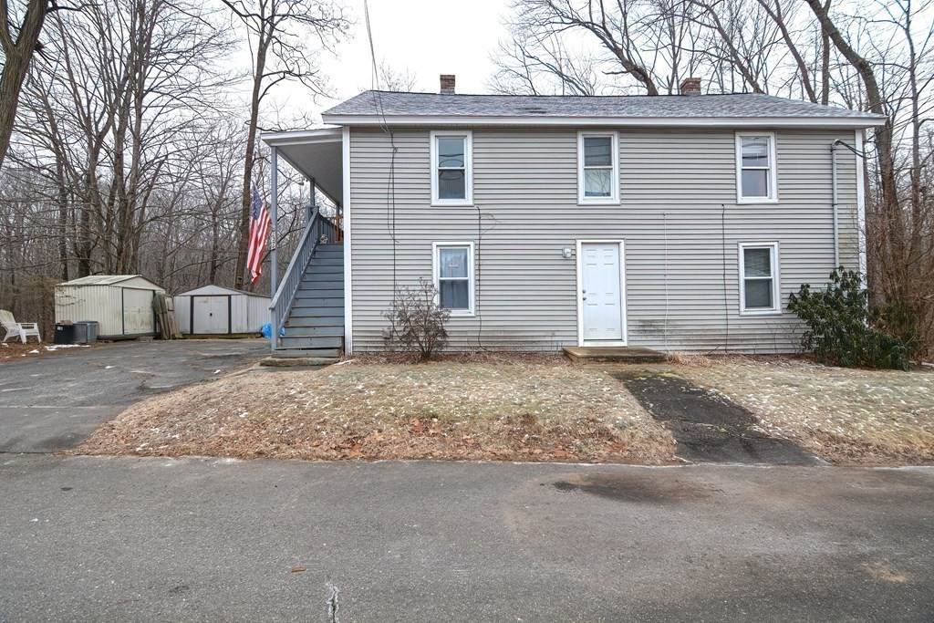 2375 Main St - Photo 1