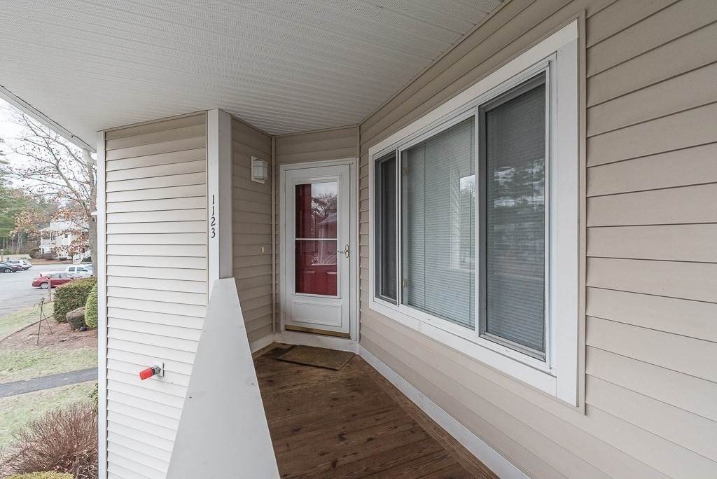 750 Whittenton St - Photo 1
