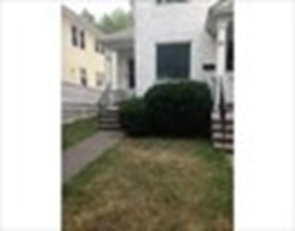 71 Trapelo Road - Photo 1