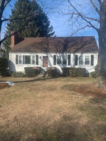 209 Union St - Photo 1