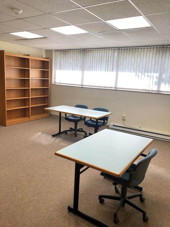 221 Industry Ave - Photo 1