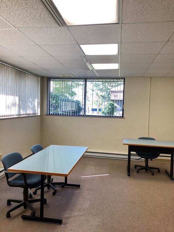 221 Industry Ave - Photo 1