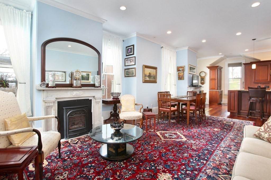 56 Thomas Park - Photo 1