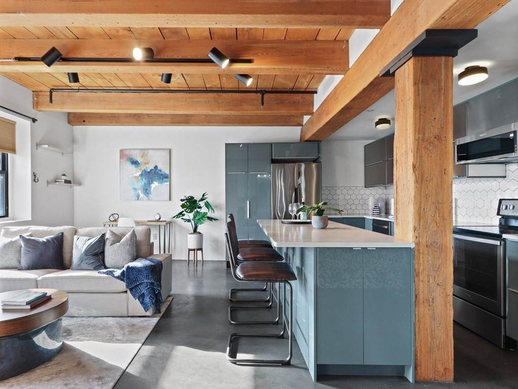 90 Wareham Street - Photo 1