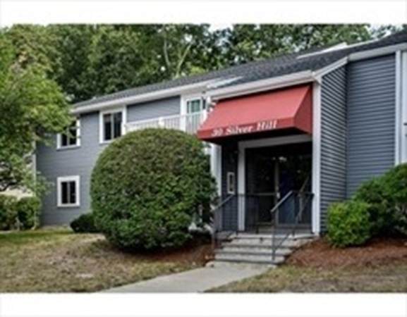30 Silver Hill Lane - Photo 1