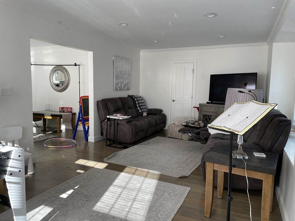 36 Springfield Street - Photo 1