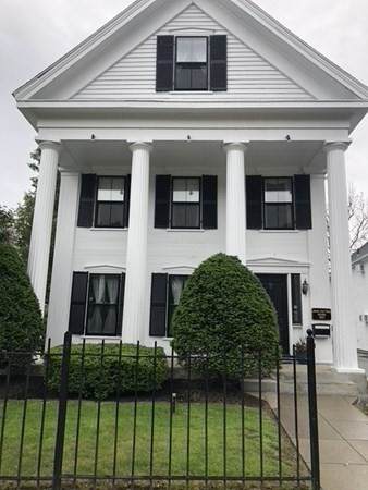 74 Main Street - Photo 1