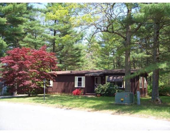 8 Kennedy Drive - Photo 1