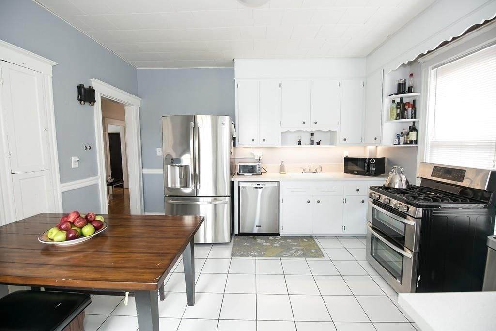 54 County Rd - Photo 1