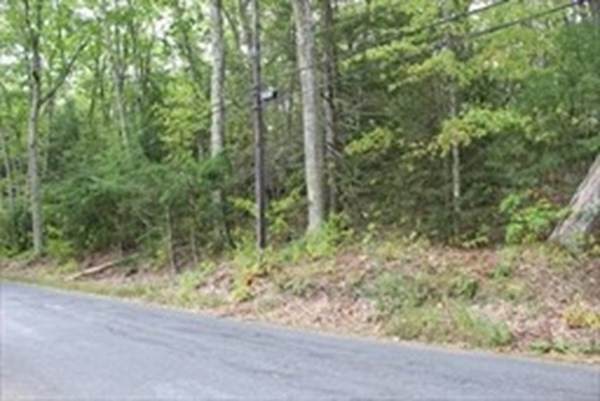 0 Walnut Hill Rd - Photo 1