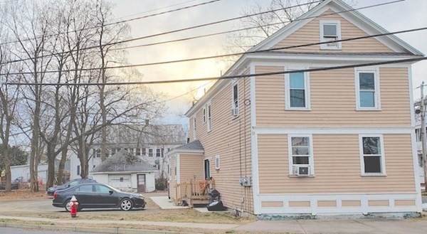 143 Meadow St - Photo 1