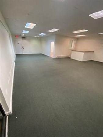 908 Salem Street - Photo 1