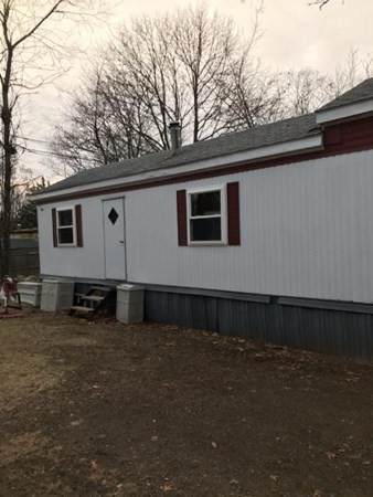 259 Newbury - Photo 1