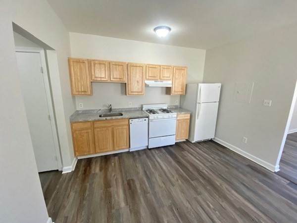 314 Fuller Street - Photo 1