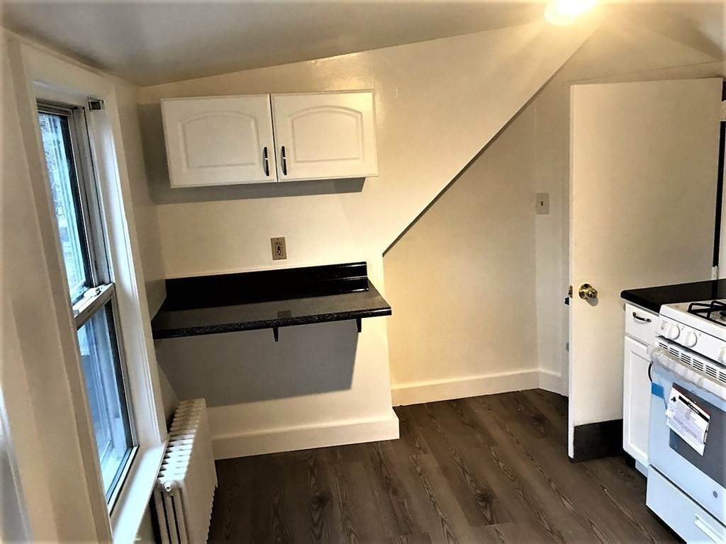 396 East St - Photo 1