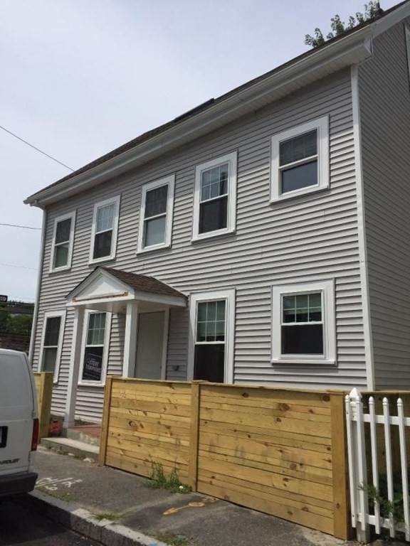 47 Notre Dame St. - Photo 1
