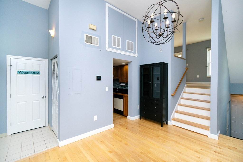426 Medford Street - Photo 1