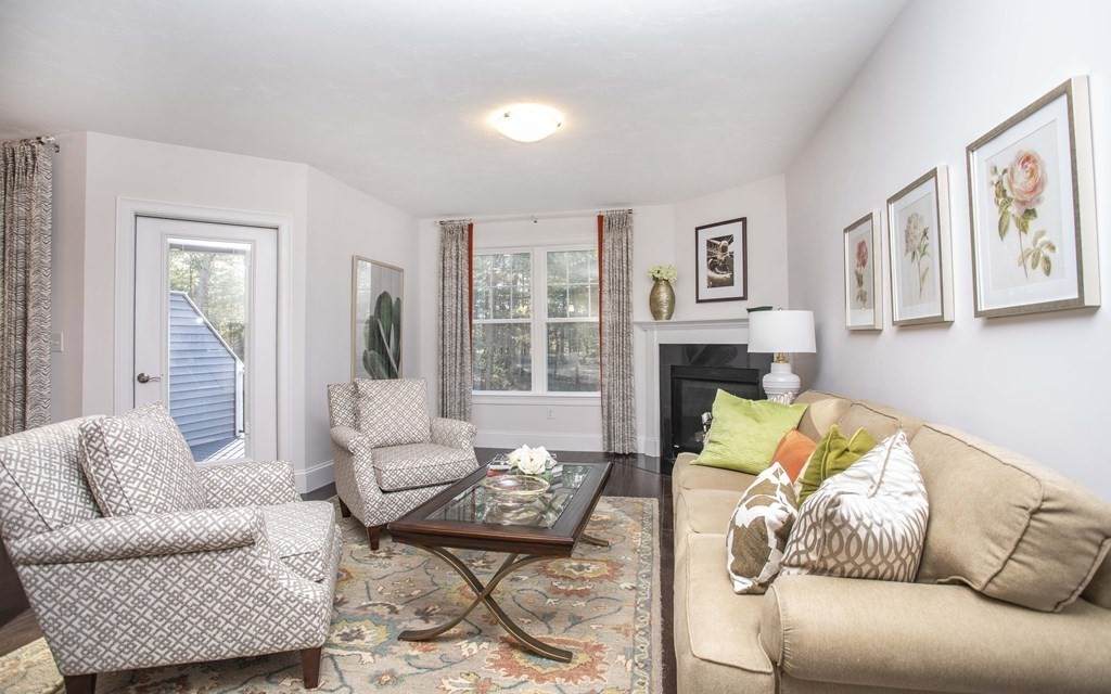 70 Lebaron Blvd. - Photo 1