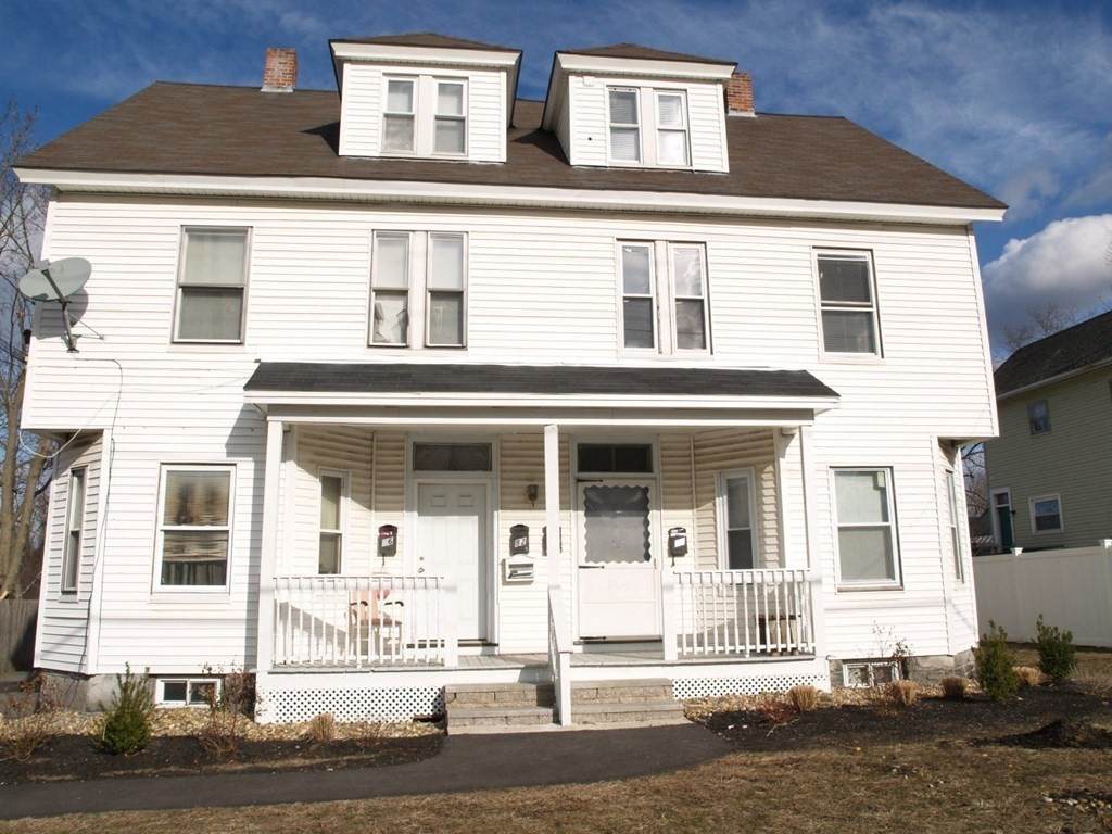 82-88 Middlesex St - Photo 1