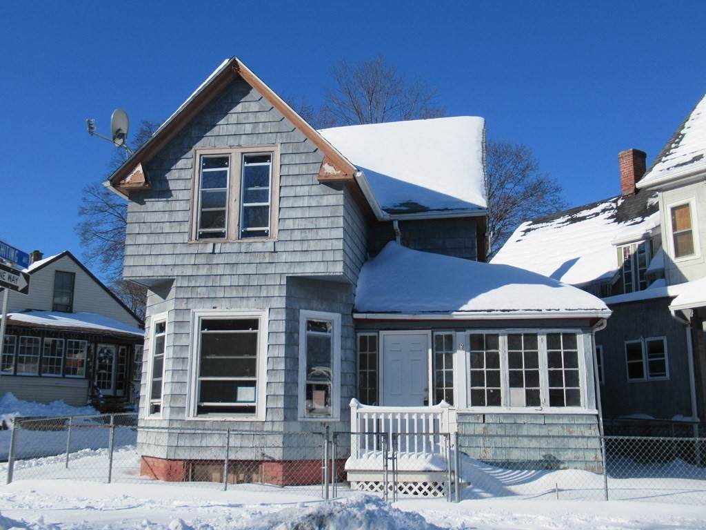 57 Linden St - Photo 1