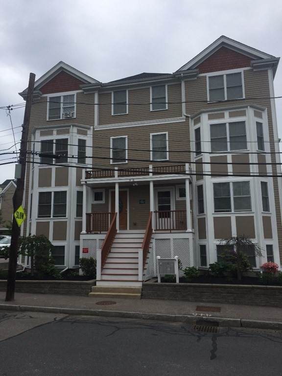 14-16 Notre Dame St. - Photo 1