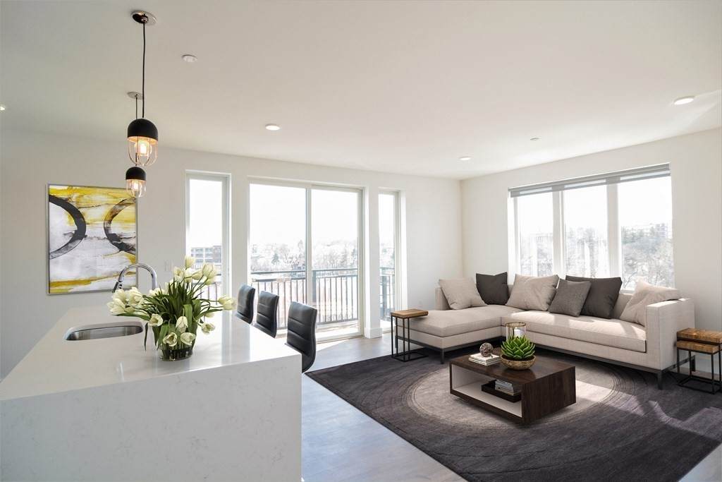 26 Hichborn - Photo 1