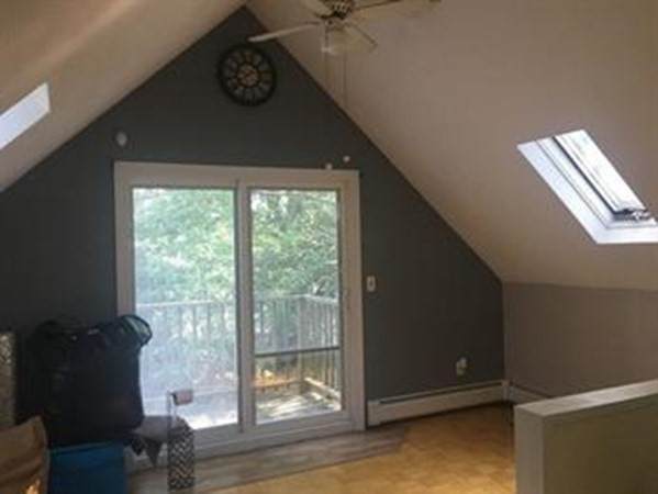 370 Main Street - Photo 1