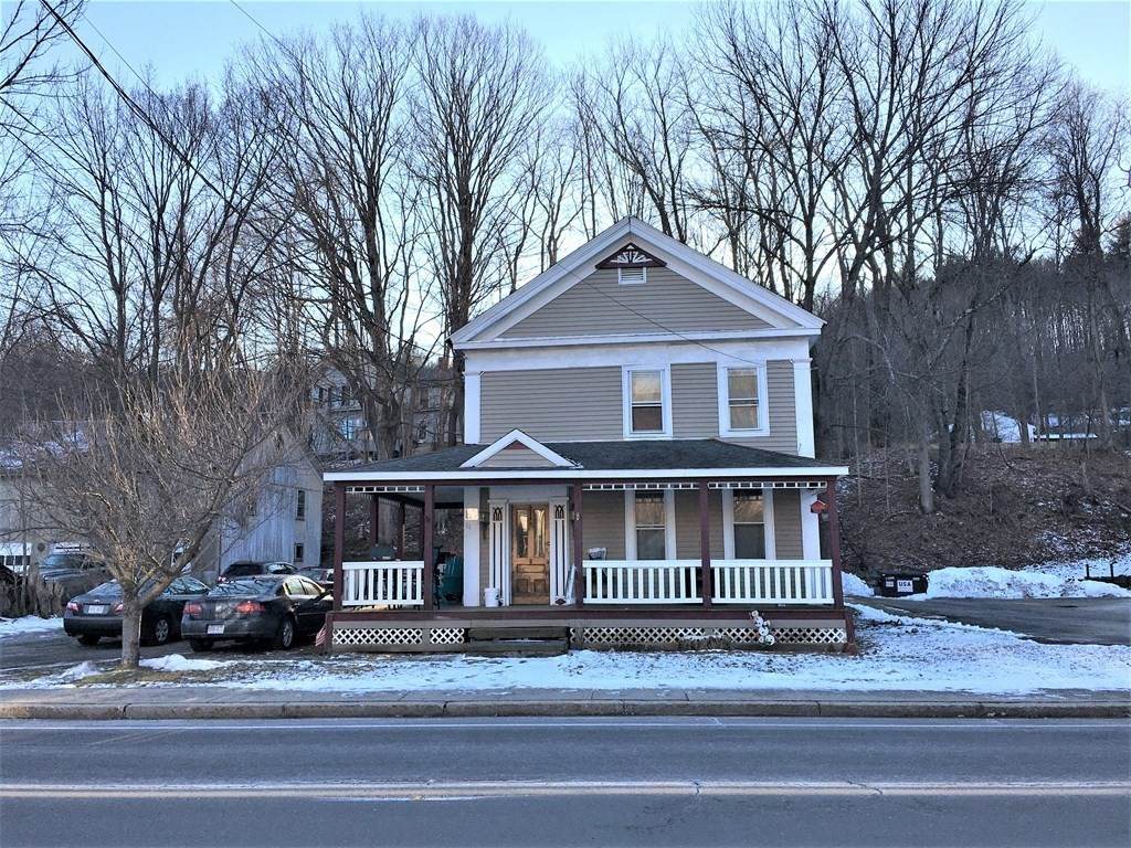 11 Russell Rd - Photo 1