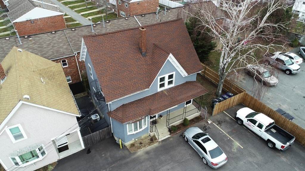 200 County St - Photo 1