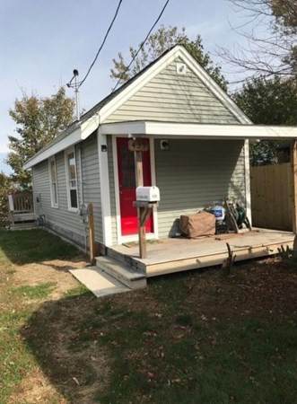 435 Ocean Grove Avenue - Photo 1