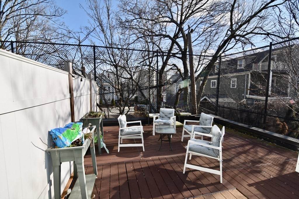 950 Dorchester Avenue - Photo 1