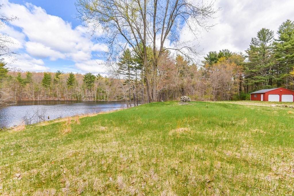 17 Fort Hill Rd - Photo 1