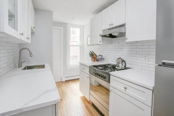 116 High St - Photo 1