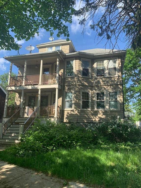 71 Michigan Ave - Photo 1